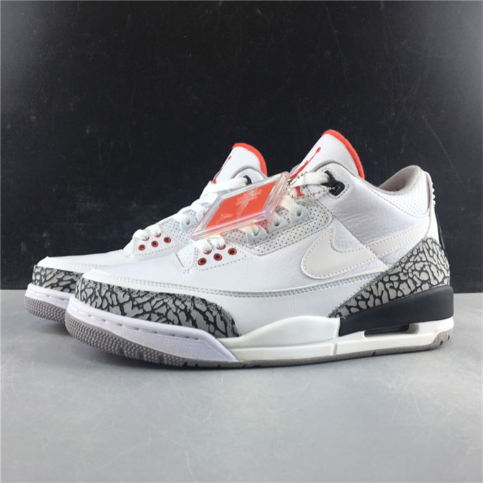 Jordan3 JTH Super Bowl AV6683-160