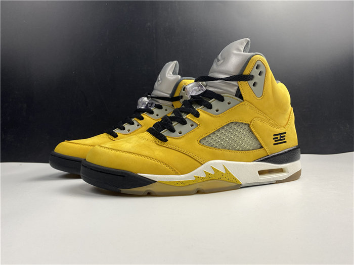 Jordan5 Retro Tokyo T23 454783-701