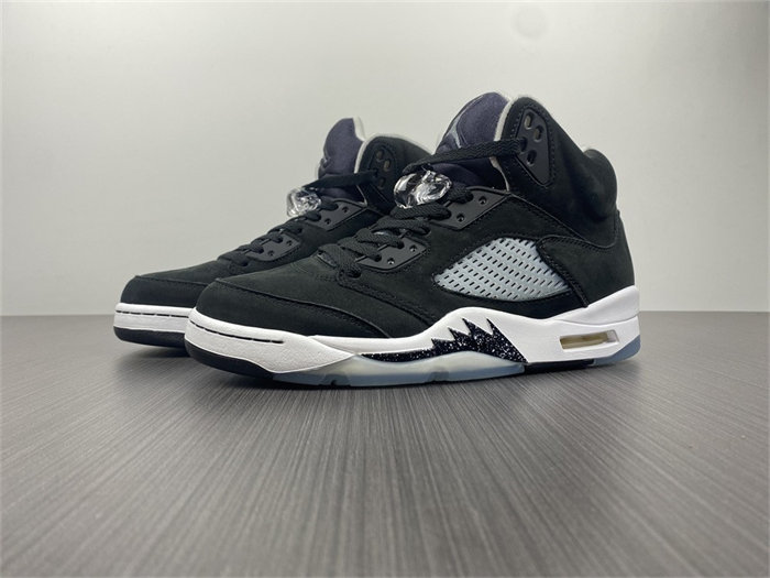 Jordan5 MOOnlight CT4838-011