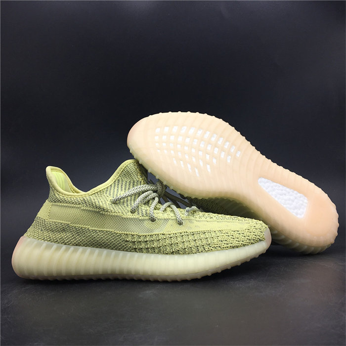 adidas Yeezy Boost 350 V2 Antlia (Reflective) FV3255