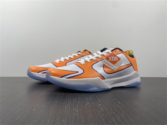Nike Kobe CD4991-108