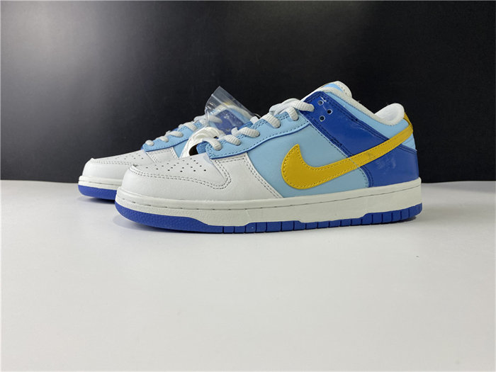 Nike Dunk SB low 309601-471