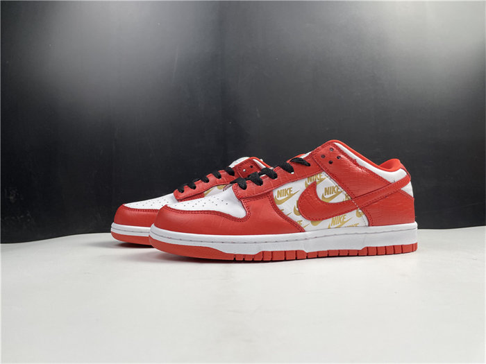 Nike SB Dunk DH3228-161