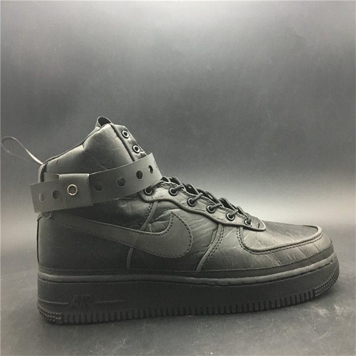 Nike Air Force 1 High  573967-005