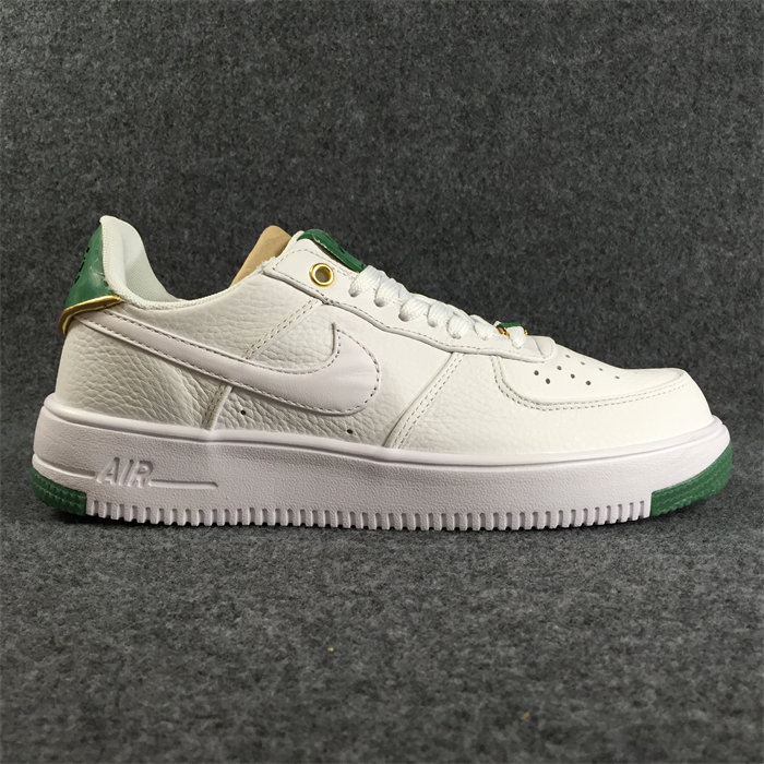 Nike Air Force 1 Ultraforce QS 919521-100