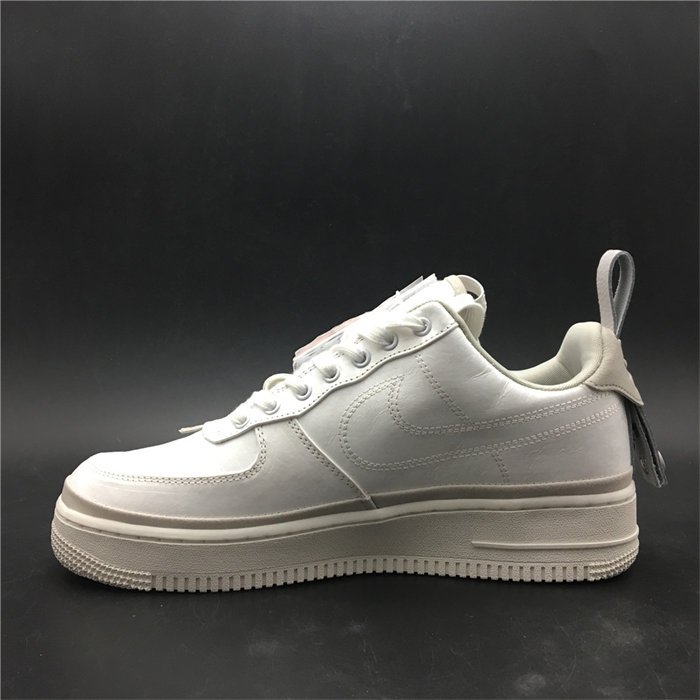 Nike Air Force 1 Low 90/10 All-Star  AH6767-001