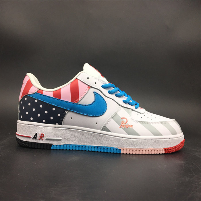 Nike Air Force 1 AH8462-100