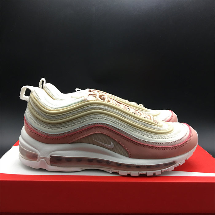 Nike Air Max 97 Particle Beige 312834-200