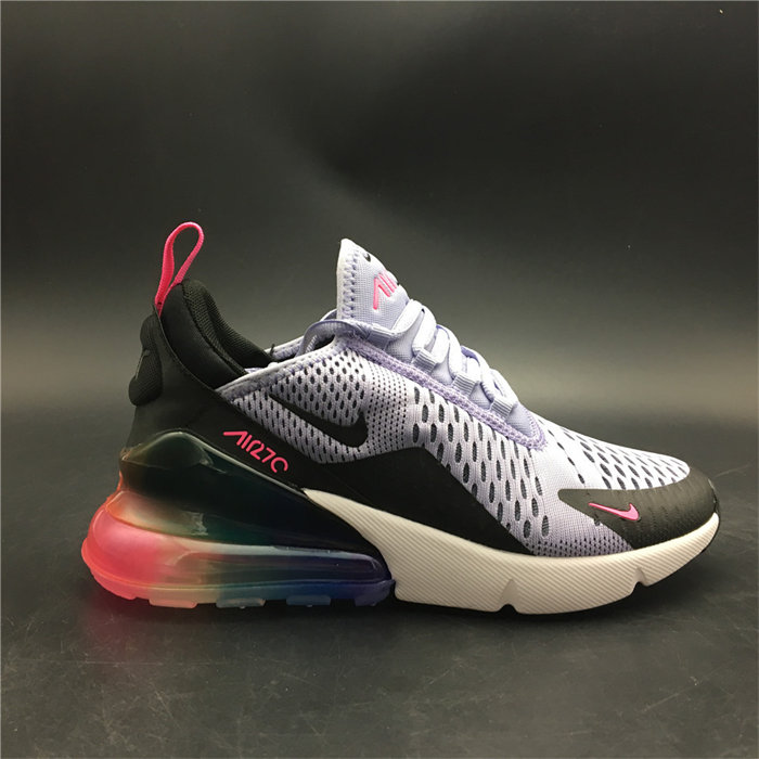 Nike Air Max 270 Betrue AR0344-500