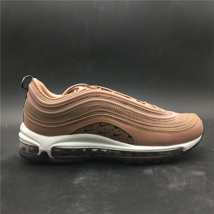 Nike Air Max 97 Lx AR7621-200