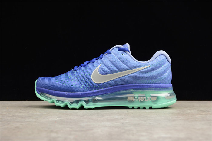 Nike Air Max 2016 Concord Violet 849560-402