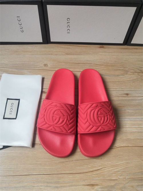 Gucci Slipper