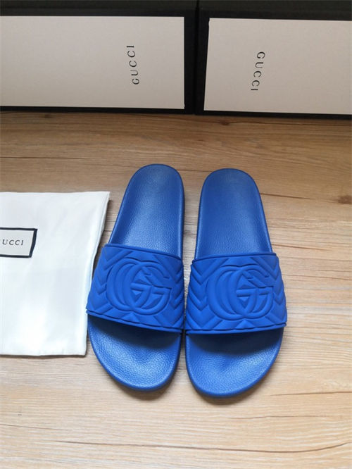 Gucci Slipper