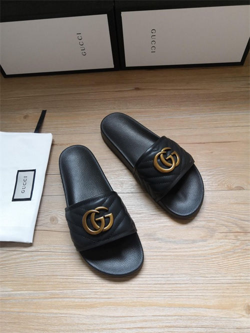 Gucci Slipper