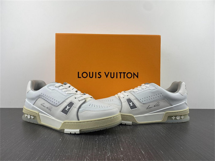 Louis Vuitton 1A9UP6