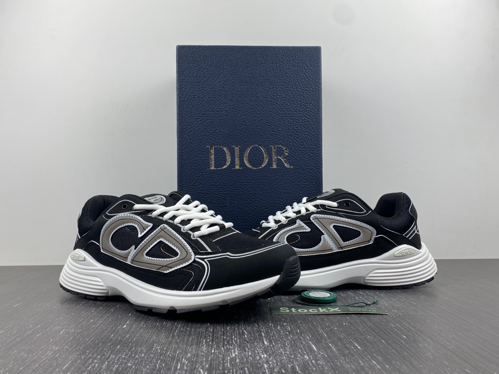 Dior B22 1