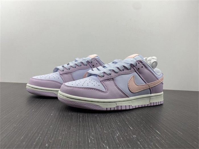 Nike Dunk Low Easter DO1503 001