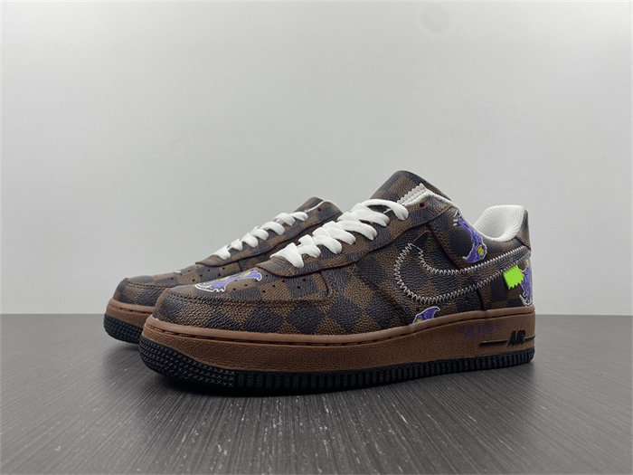 Nike Air Force 1 LV Low 6A8PYL-001