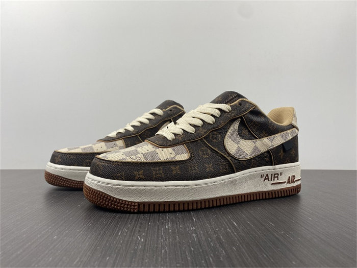 Nike Air Force 1 LV Low 8A8PYL-101