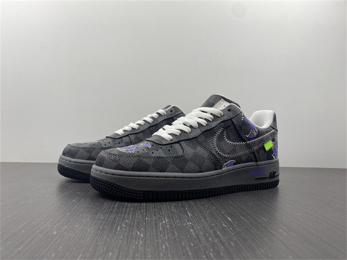 Nike Air Force 1 LV Low 6A8PYL-100