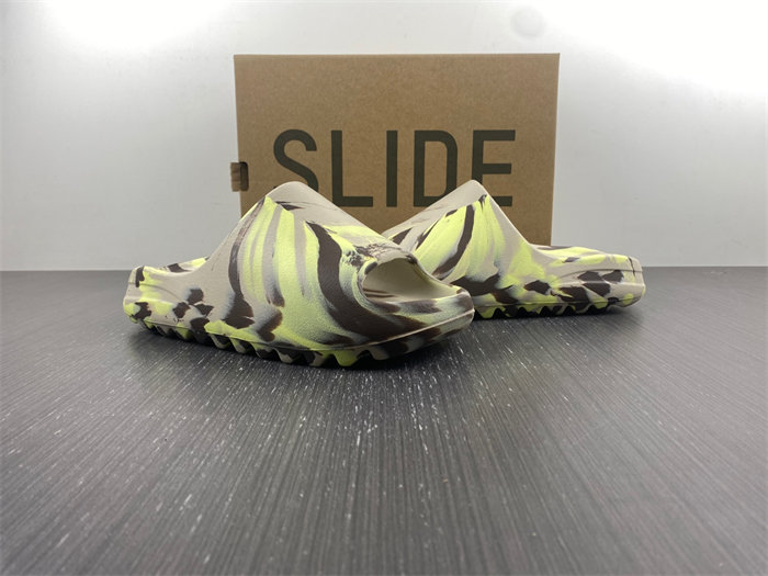 adidas Yeezy Slide FZ5899